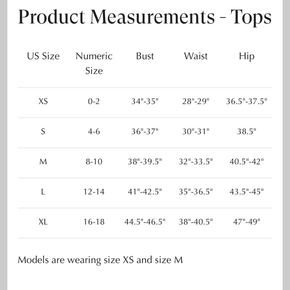 Under the Canopy Organic Swing Tank in Oatmeal - Picture 5 of 5